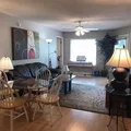 Coliving in Fairmont - Central Raleigh, Raleigh