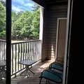 Coliving in Fairmont - Central Raleigh, Raleigh