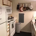 Coliving in Fairmont - Central Raleigh, Raleigh