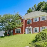 Co-living en Lithonia - East Atl, Atlanta