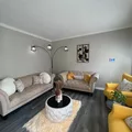 Coliving in Lithonia - East Atl, Atlanta