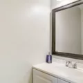 Coliving in Lithonia - East Atl, Atlanta