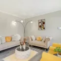 Coliving in Lithonia - East Atl, Atlanta