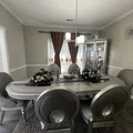 Coliving in Lithonia - East Atl, Atlanta