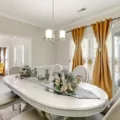 Coliving in Lithonia - East Atl, Atlanta