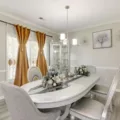 Coliving in Lithonia - East Atl, Atlanta