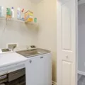 Coliving in Lithonia - East Atl, Atlanta