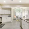 Coliving in Lithonia - East Atl, Atlanta
