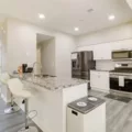 Coliving in Lithonia - East Atl, Atlanta