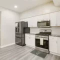 Coliving in Lithonia - East Atl, Atlanta