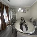 Coliving in Lithonia - East Atl, Atlanta