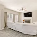 Coliving in Lithonia - East Atl, Atlanta