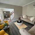 Coliving in Lithonia - East Atl, Atlanta