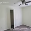 Coliving in Wakefield - Outer Triangle, Raleigh