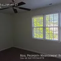 Coliving in Wakefield - Outer Triangle, Raleigh