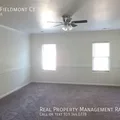 Coliving in Wakefield - Outer Triangle, Raleigh
