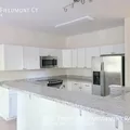 Coliving in Wakefield - Outer Triangle, Raleigh