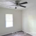 Coliving in Wakefield - Outer Triangle, Raleigh