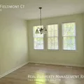 Coliving in Wakefield - Outer Triangle, Raleigh