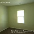 Coliving in Wakefield - Outer Triangle, Raleigh