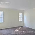 Coliving in Wakefield - Outer Triangle, Raleigh