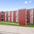 2 bedrooms apartment for rent in Fort Logan - South Denver, Denver