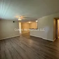 1 bedroom apartment for rent in Orlovista - West Orlando, Orlando