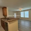 1 bedroom apartment for rent in Orlovista - West Orlando, Orlando