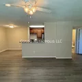 1 bedroom apartment for rent in Orlovista - West Orlando, Orlando