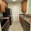 1 bedroom apartment for rent in Orlovista - West Orlando, Orlando