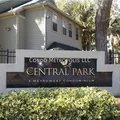 1 bedroom apartment for rent in Orlovista - West Orlando, Orlando