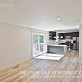 2 bedrooms apartment for rent in Millcreek - South Valley, Salt Lake City