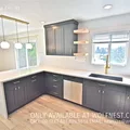2 bedrooms apartment for rent in Millcreek - South Valley, Salt Lake City