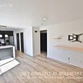 2 bedrooms apartment for rent in Millcreek - South Valley, Salt Lake City