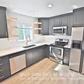 2 bedrooms apartment for rent in Millcreek - South Valley, Salt Lake City