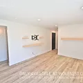 2 bedrooms apartment for rent in Millcreek - South Valley, Salt Lake City