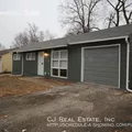 3 bedrooms apartment for rent in Ruskin Heights - KCMO, Kansas City
