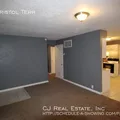 3 bedrooms apartment for rent in Ruskin Heights - KCMO, Kansas City