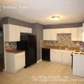3 bedrooms apartment for rent in Ruskin Heights - KCMO, Kansas City