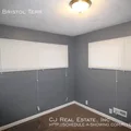 3 bedrooms apartment for rent in Ruskin Heights - KCMO, Kansas City