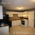 3 bedrooms apartment for rent in Ruskin Heights - KCMO, Kansas City