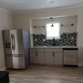 3 bedrooms apartment for rent in South Plaza - KCMO, Kansas City