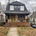 3 bedrooms apartment for rent in South Plaza - KCMO, Kansas City