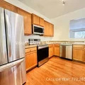 3 bedrooms apartment for rent in College Park - South Atl, Atlanta