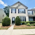 3 bedrooms apartment for rent in College Park - South Atl, Atlanta