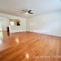 3 bedrooms apartment for rent in College Park - South Atl, Atlanta