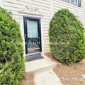 3 bedrooms apartment for rent in College Park - South Atl, Atlanta