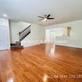 3 bedrooms apartment for rent in College Park - South Atl, Atlanta