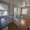1 bedroom apartment for rent in Country Club - Center Denver, Denver