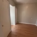 1 bedroom apartment for rent in Country Club - Center Denver, Denver